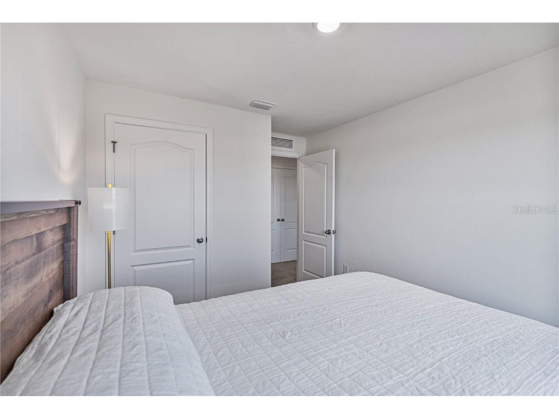 2799 Brie Hammock Bend Saint Cloud FL 34773 S5138473 image25