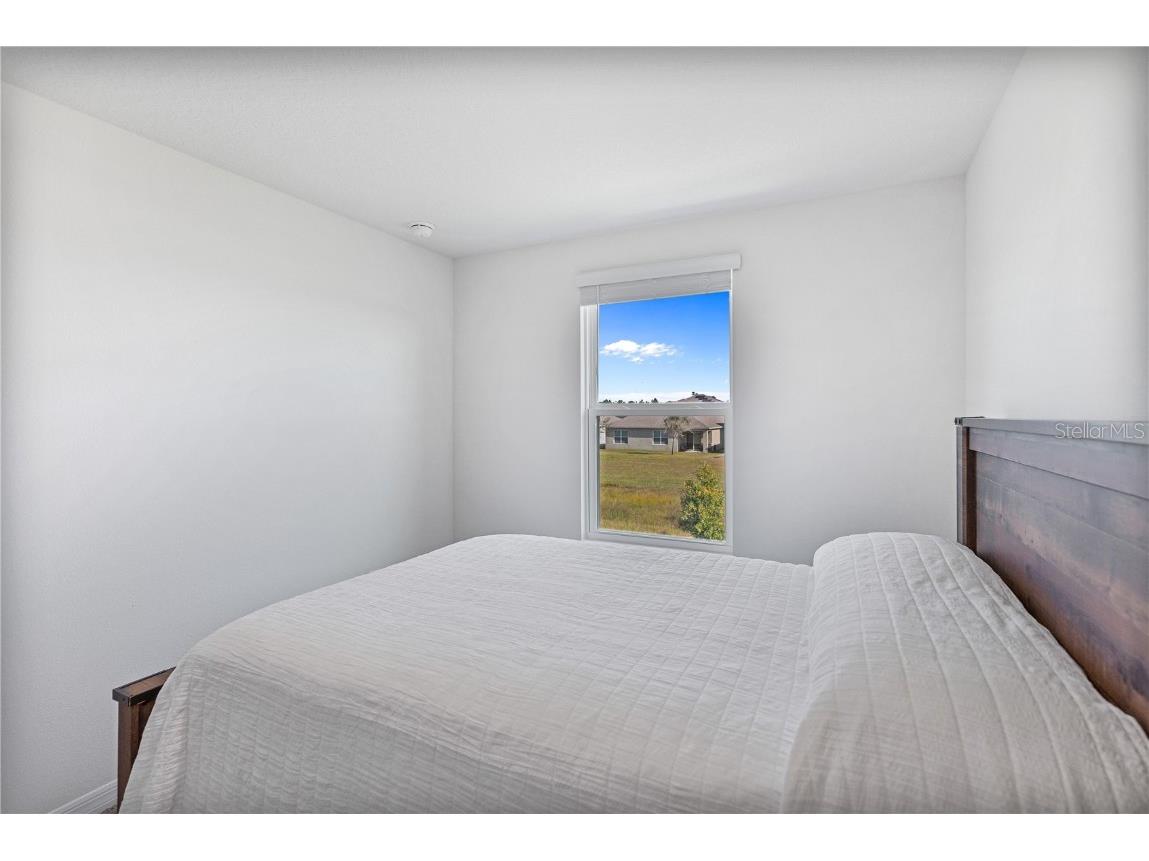 2799 Brie Hammock Bend Saint Cloud FL 34773 S5138473 image26