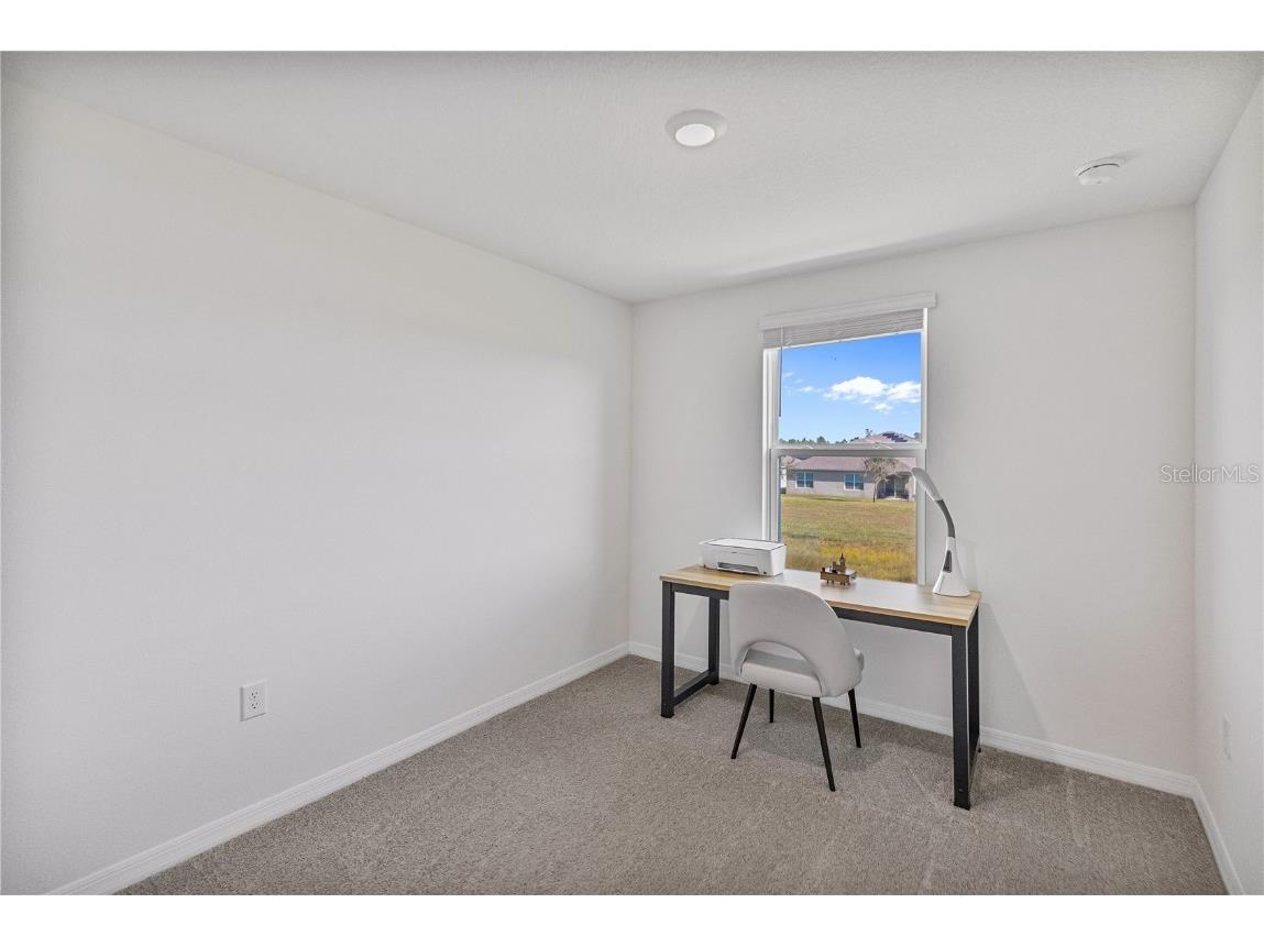 2799 Brie Hammock Bend Saint Cloud FL 34773 S5138473 image27