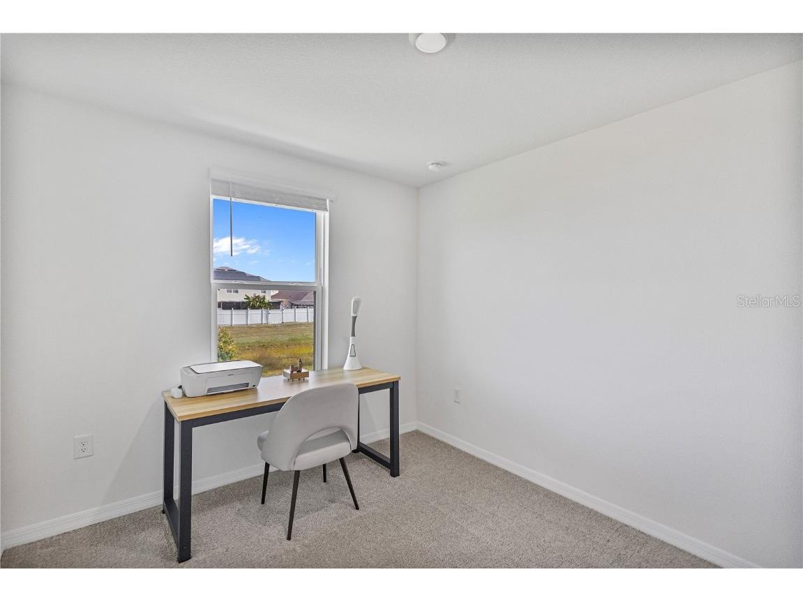 2799 Brie Hammock Bend Saint Cloud FL 34773 S5138473 image28