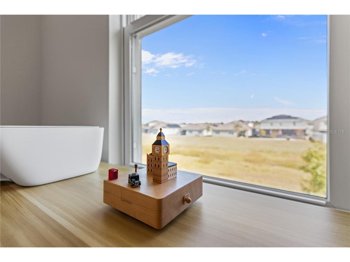 2799 Brie Hammock Bend Saint Cloud FL 34773 S5138473 image29