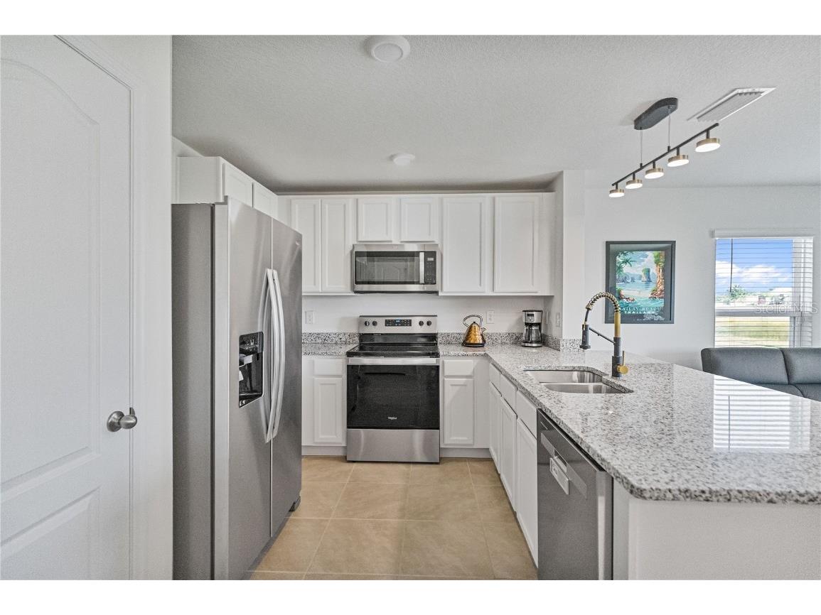 2799 Brie Hammock Bend Saint Cloud FL 34773 S5138473 image3