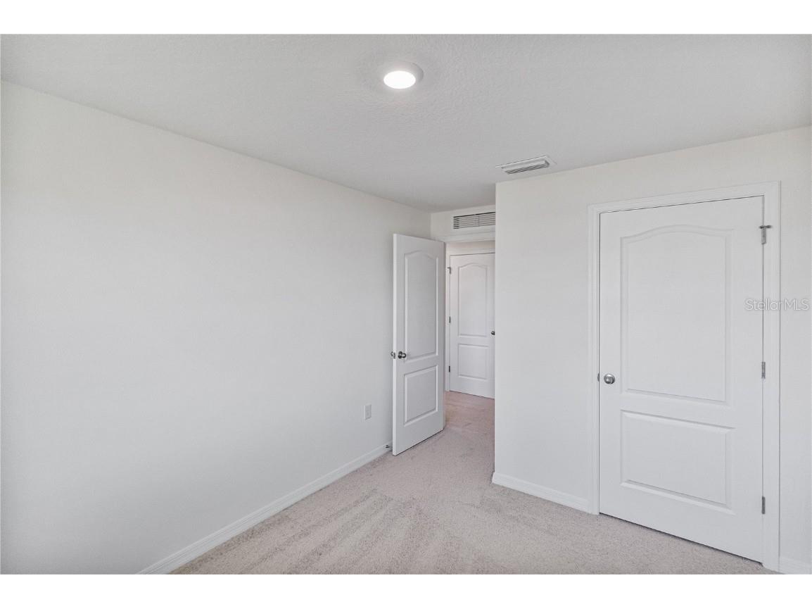 2799 Brie Hammock Bend Saint Cloud FL 34773 S5138473 image30