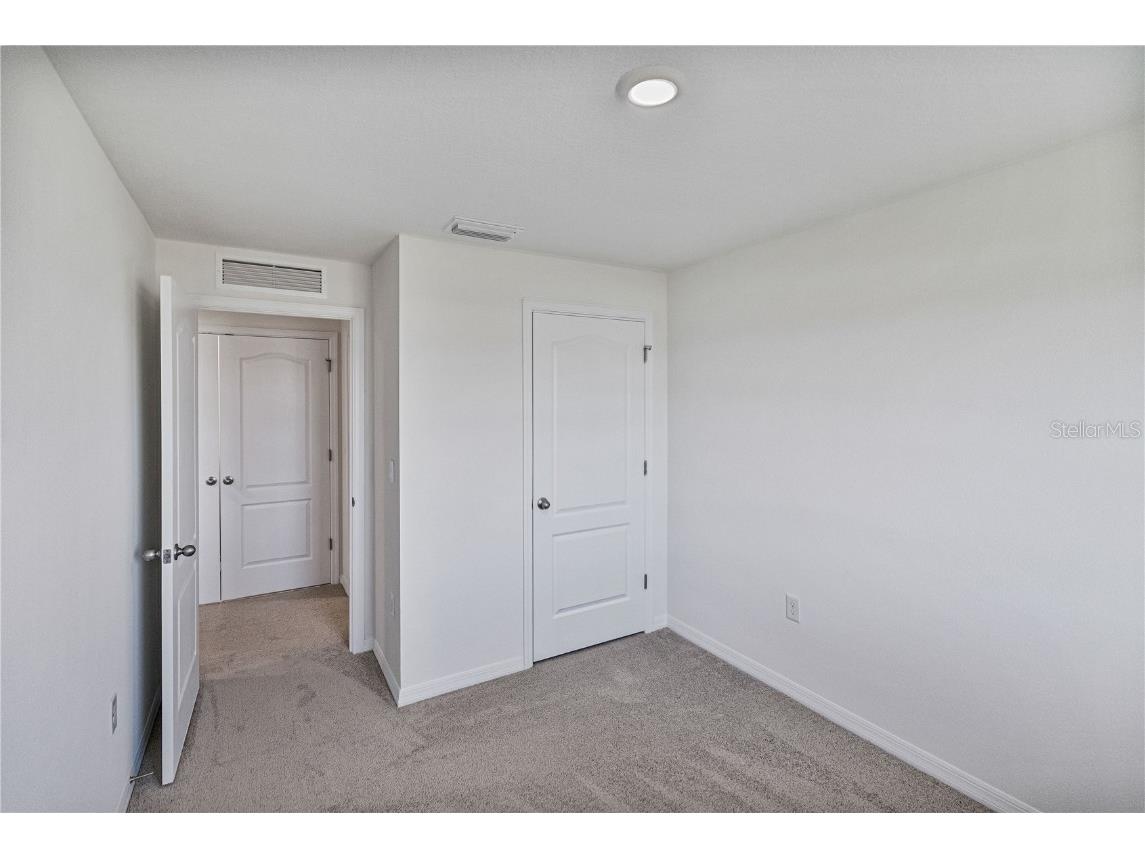 2799 Brie Hammock Bend Saint Cloud FL 34773 S5138473 image31