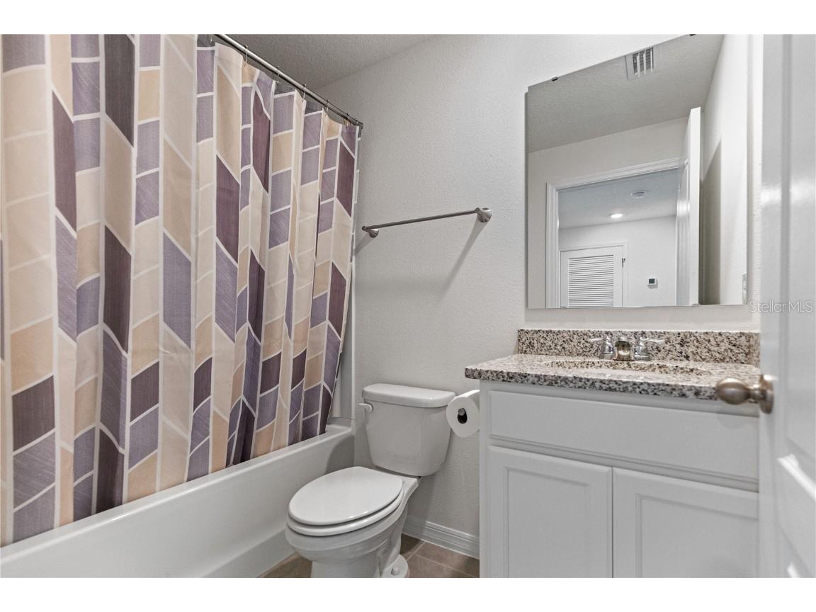 2799 Brie Hammock Bend Saint Cloud FL 34773 S5138473 image32