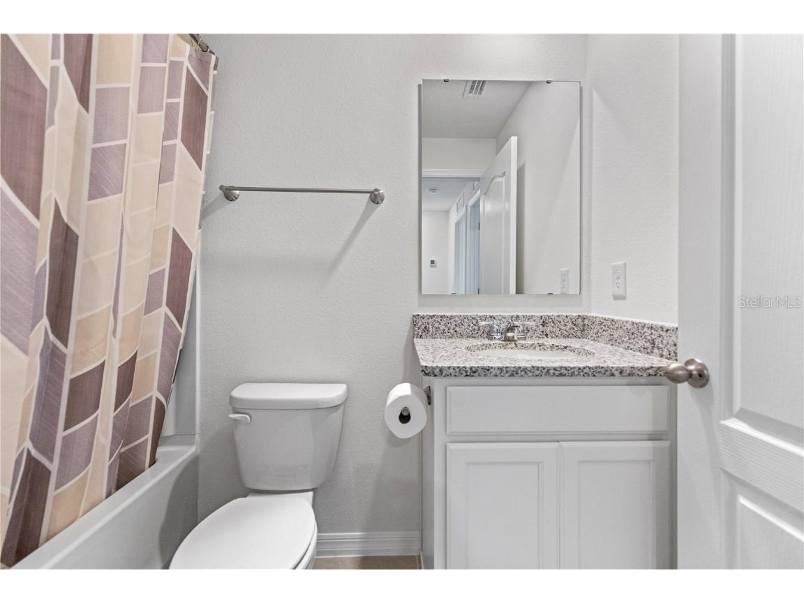 2799 Brie Hammock Bend Saint Cloud FL 34773 S5138473 image33