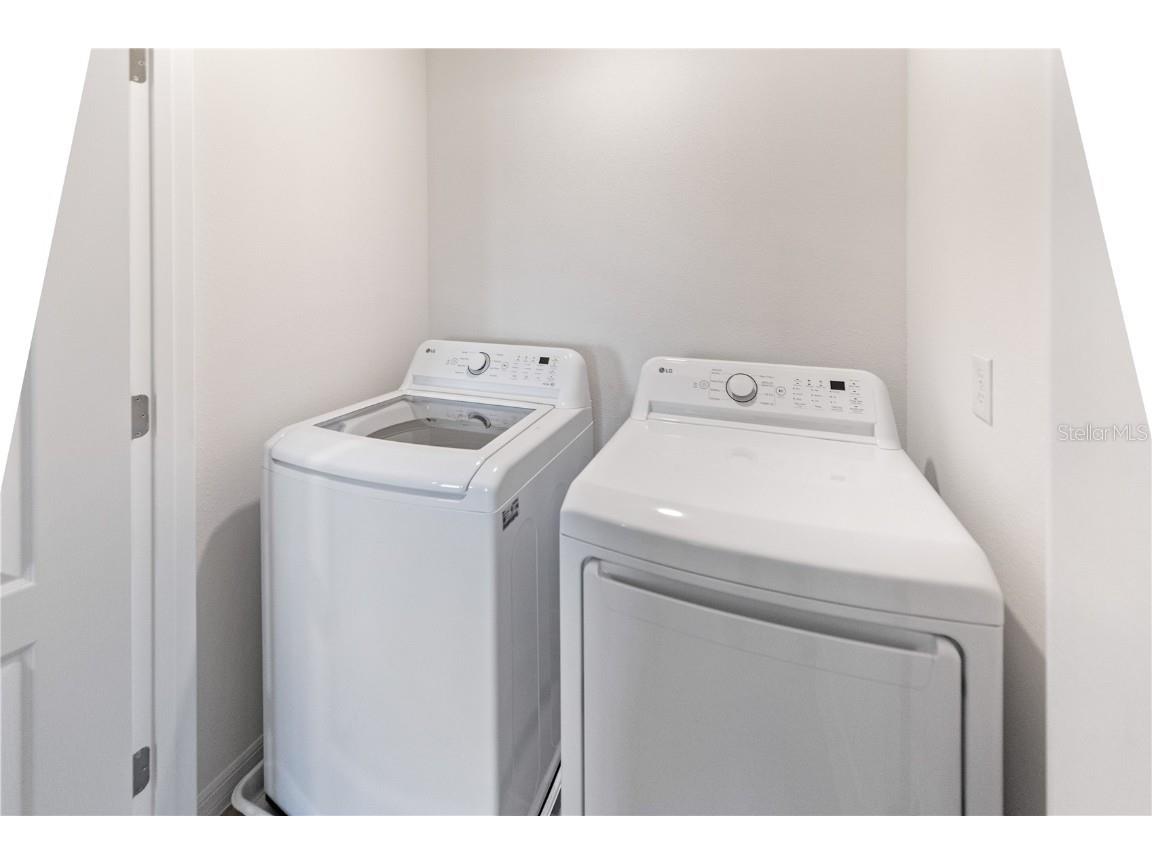 2799 Brie Hammock Bend Saint Cloud FL 34773 S5138473 image34