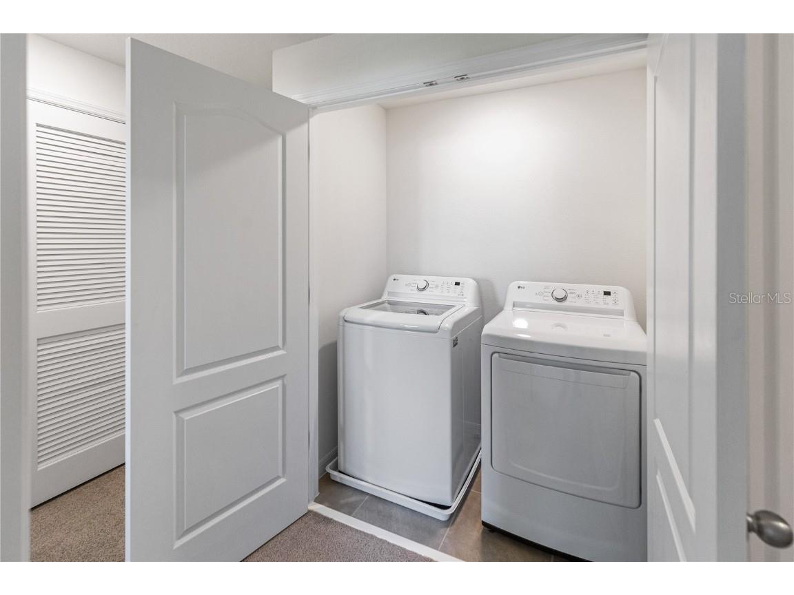 2799 Brie Hammock Bend Saint Cloud FL 34773 S5138473 image35