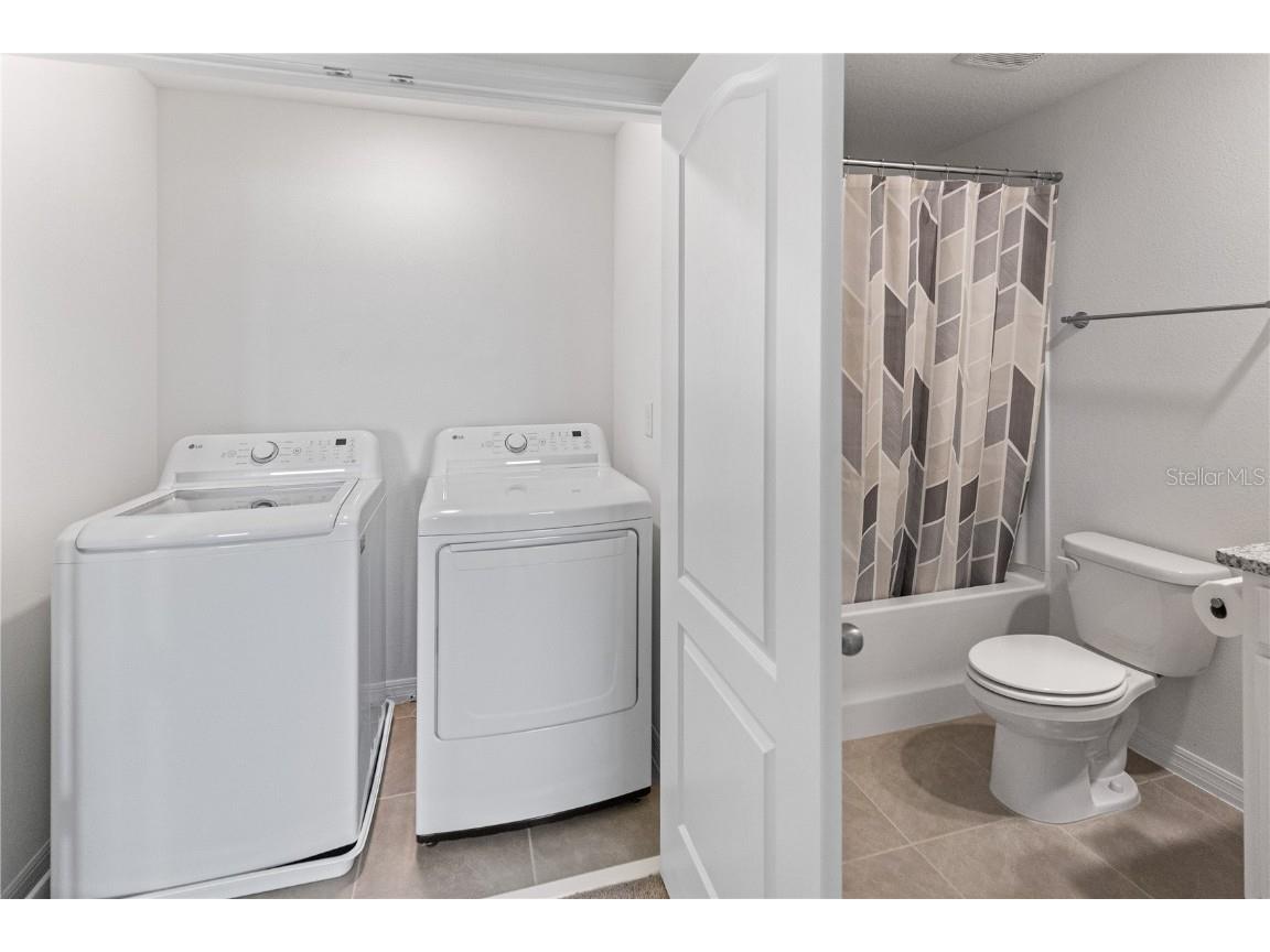 2799 Brie Hammock Bend Saint Cloud FL 34773 S5138473 image36