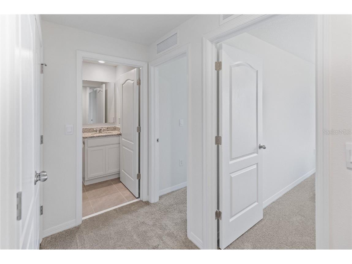 2799 Brie Hammock Bend Saint Cloud FL 34773 S5138473 image37