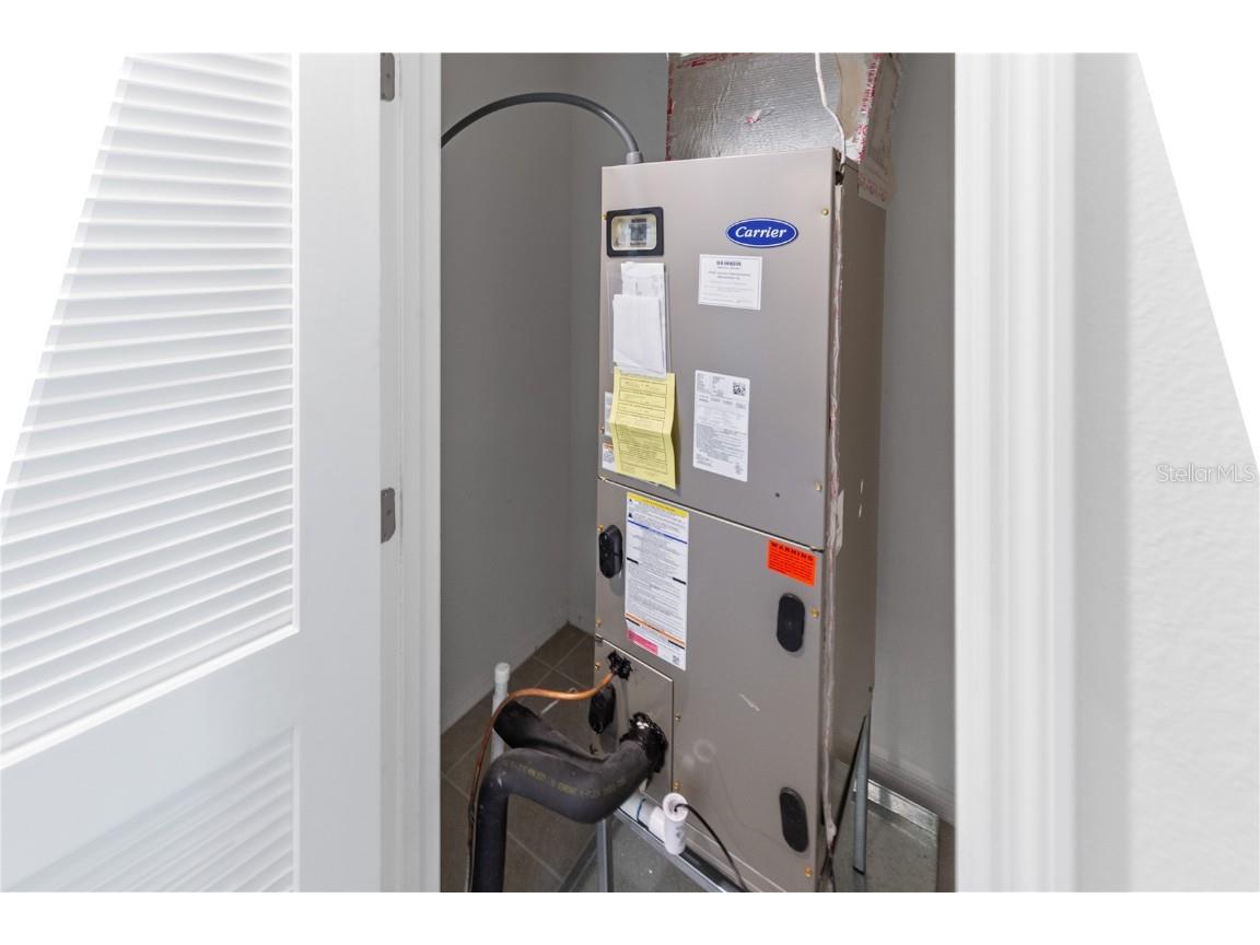 2799 Brie Hammock Bend Saint Cloud FL 34773 S5138473 image38