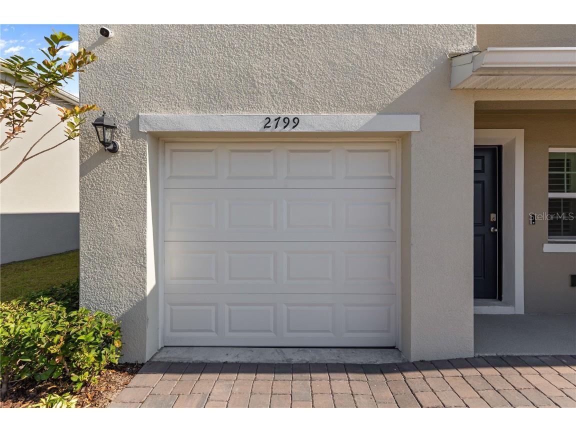 2799 Brie Hammock Bend Saint Cloud FL 34773 S5138473 image39