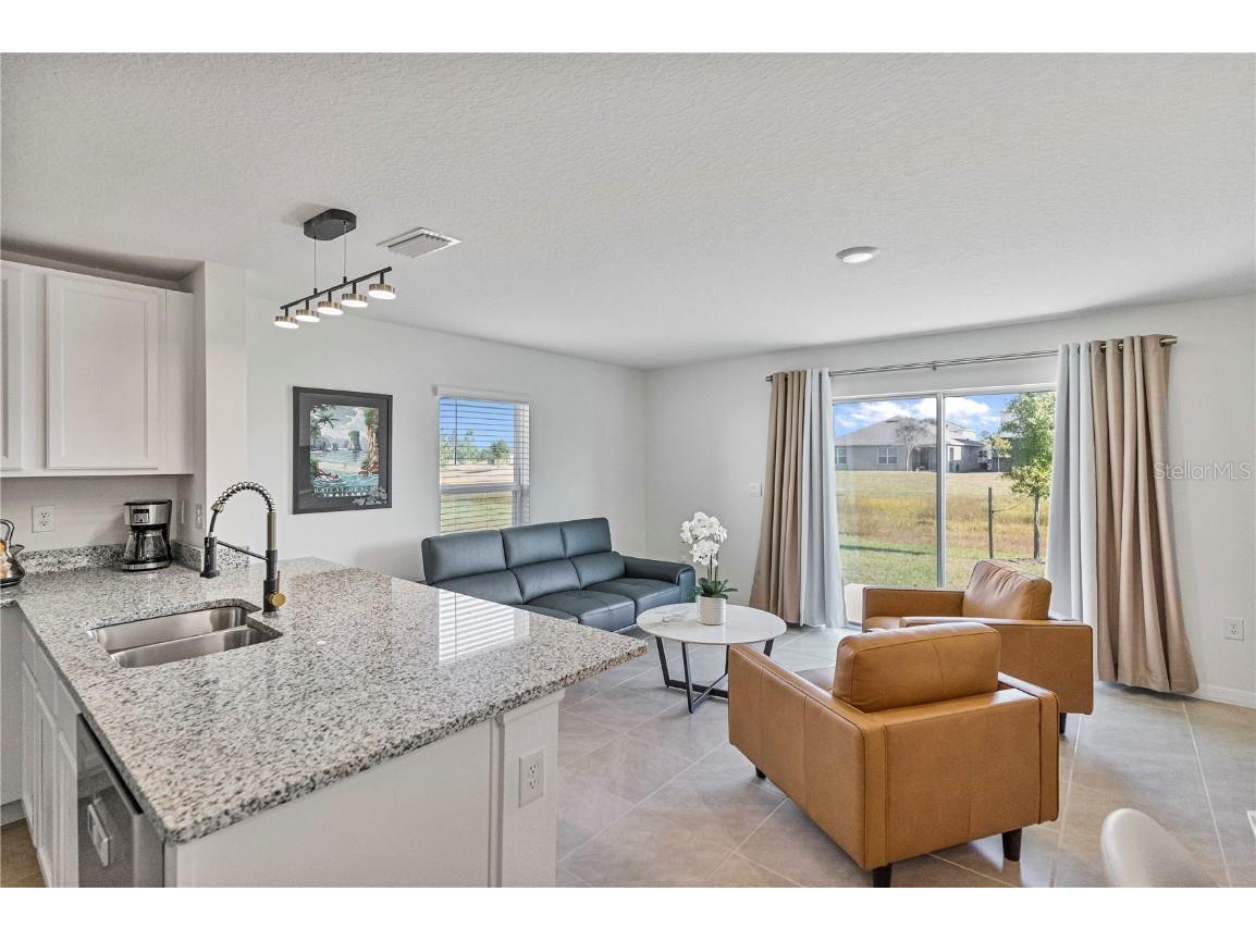 2799 Brie Hammock Bend Saint Cloud FL 34773 S5138473 image4