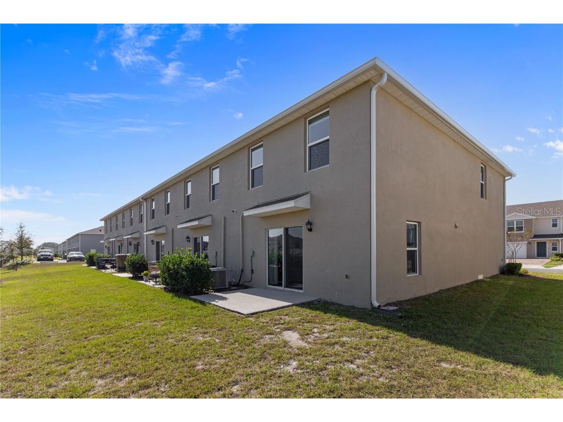 2799 Brie Hammock Bend Saint Cloud FL 34773 S5138473 image40