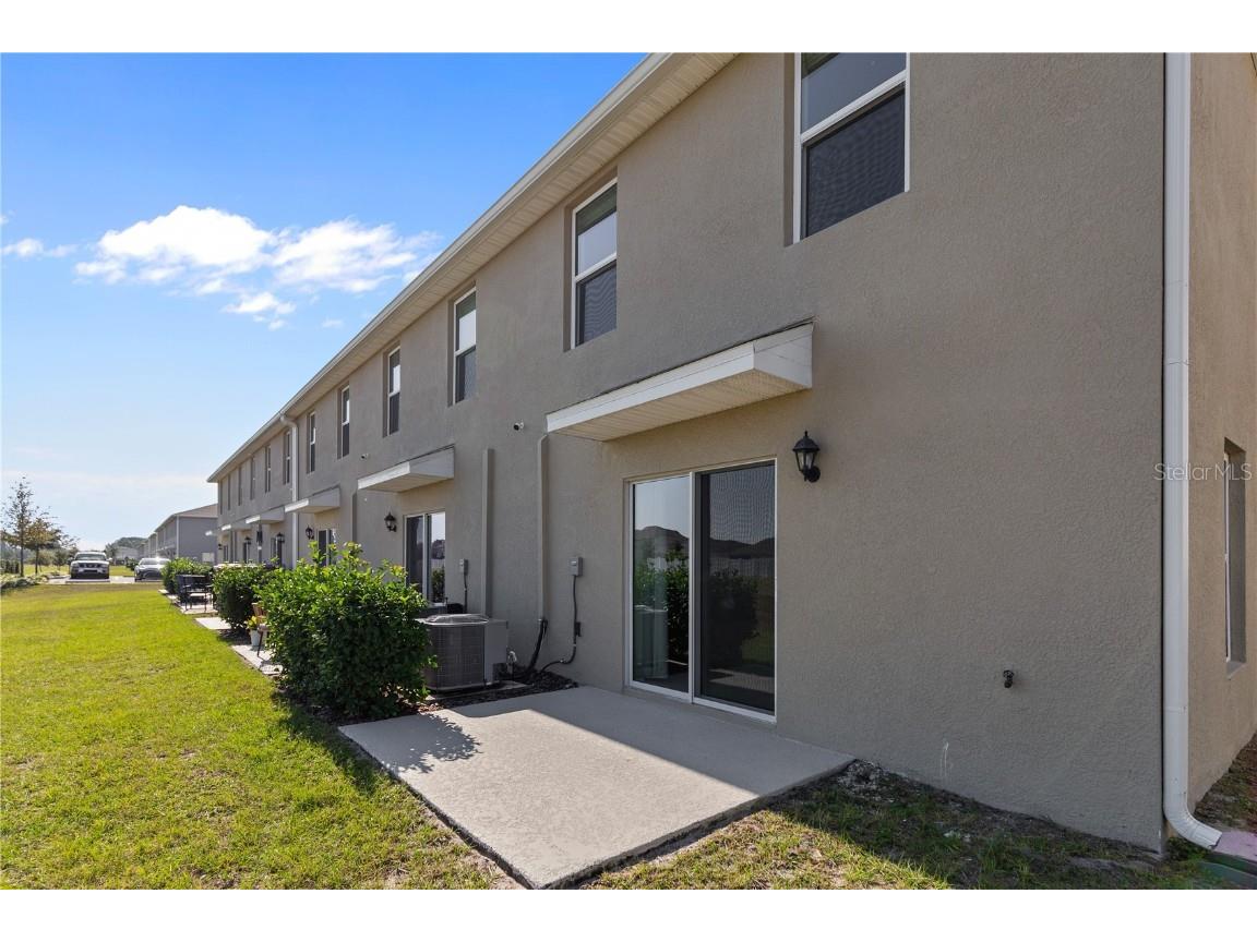 2799 Brie Hammock Bend Saint Cloud FL 34773 S5138473 image41