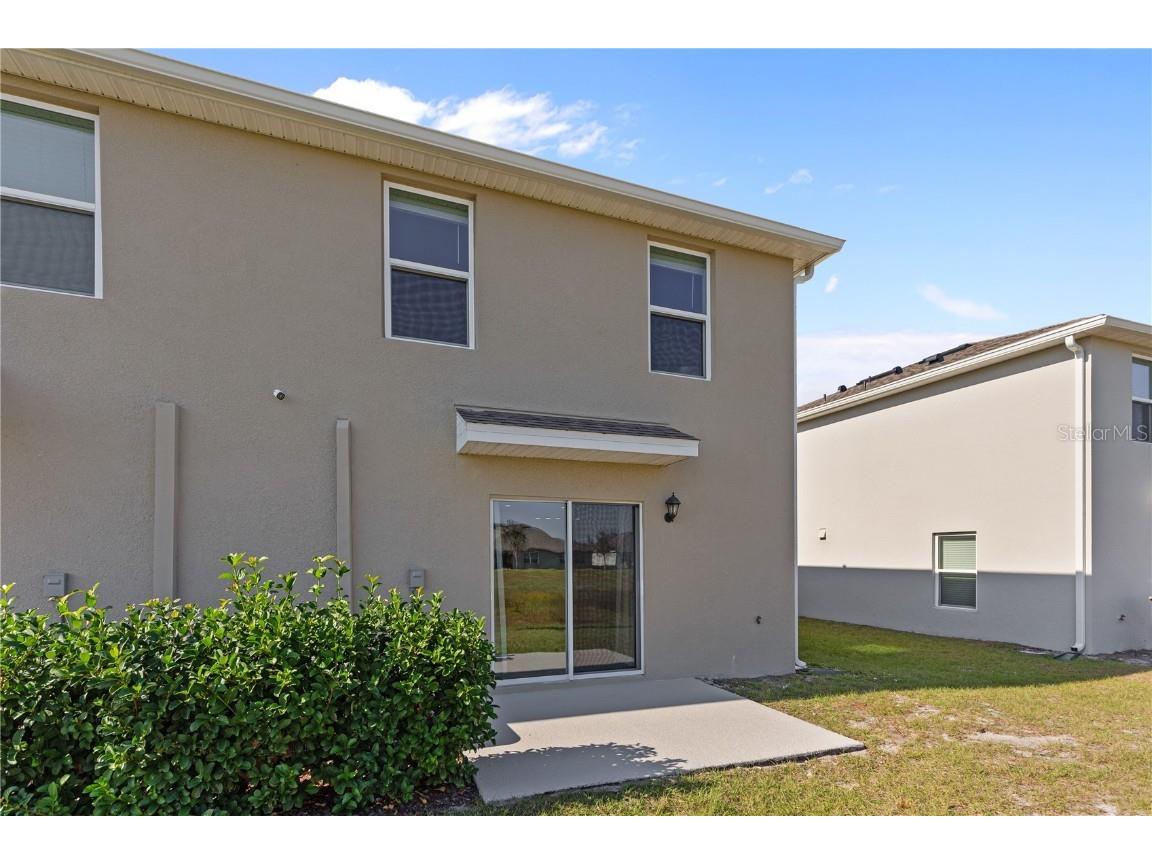 2799 Brie Hammock Bend Saint Cloud FL 34773 S5138473 image42