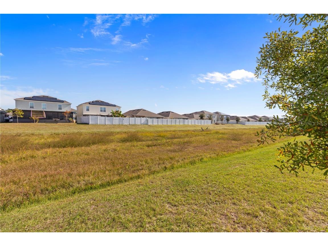 2799 Brie Hammock Bend Saint Cloud FL 34773 S5138473 image43