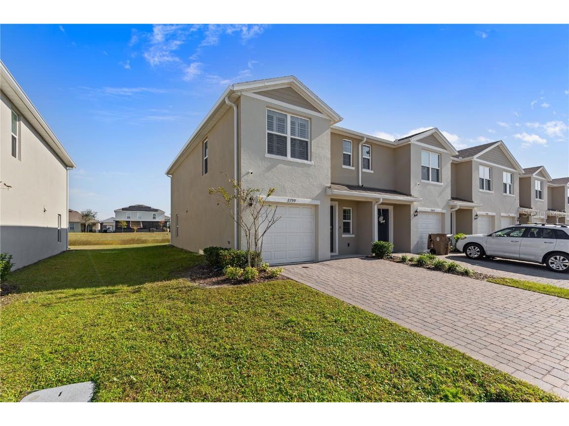 2799 Brie Hammock Bend Saint Cloud FL 34773 S5138473 image44