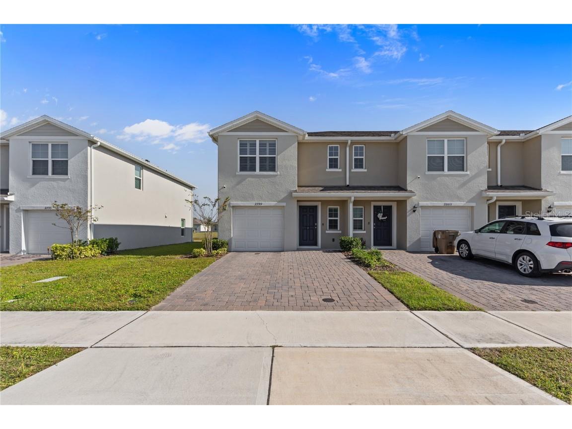 2799 Brie Hammock Bend Saint Cloud FL 34773 S5138473 image45