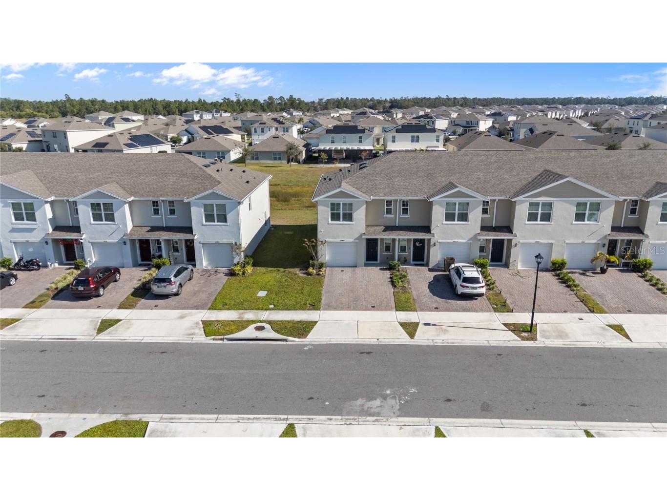 2799 Brie Hammock Bend Saint Cloud FL 34773 S5138473 image46