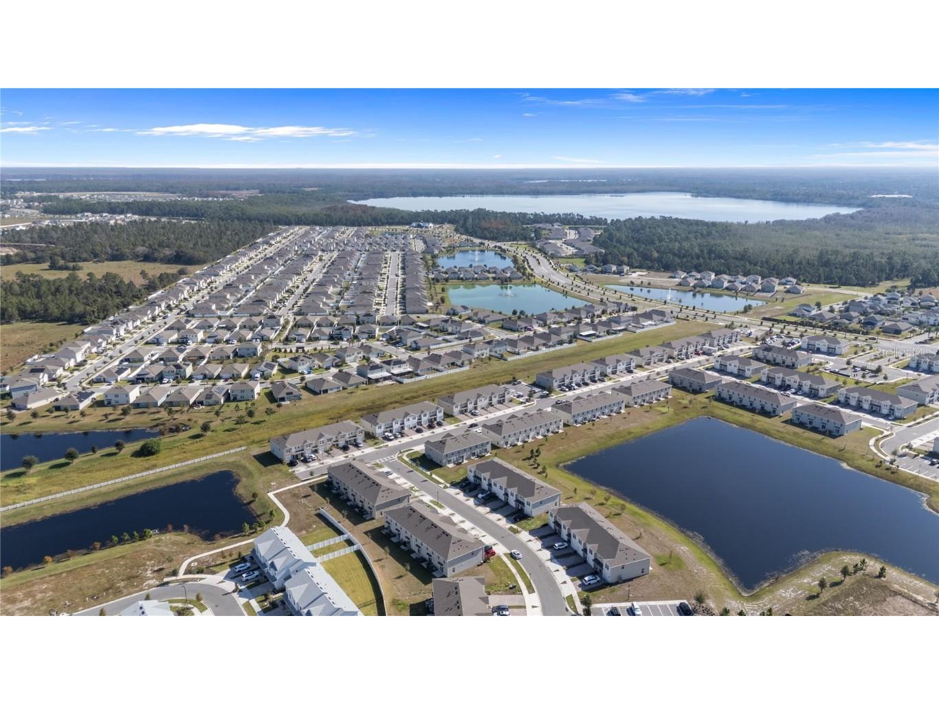 2799 Brie Hammock Bend Saint Cloud FL 34773 S5138473 image47