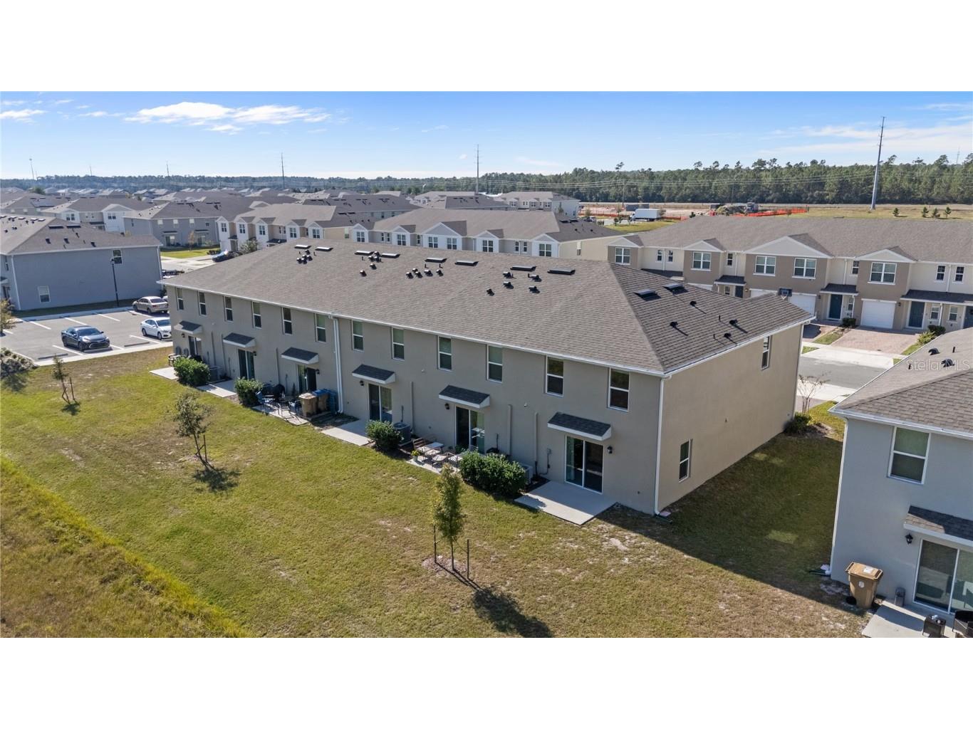 2799 Brie Hammock Bend Saint Cloud FL 34773 S5138473 image48