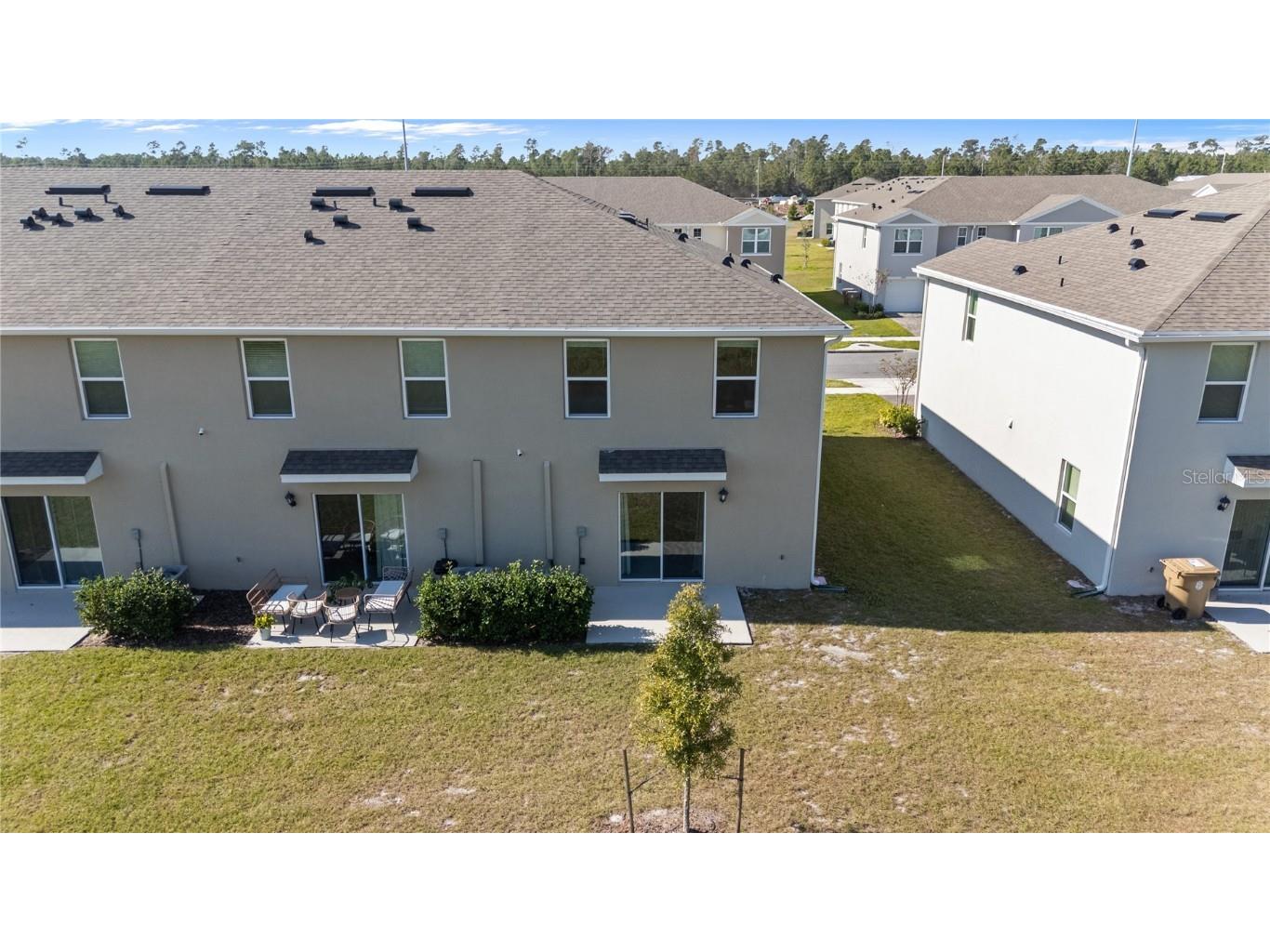 2799 Brie Hammock Bend Saint Cloud FL 34773 S5138473 image49