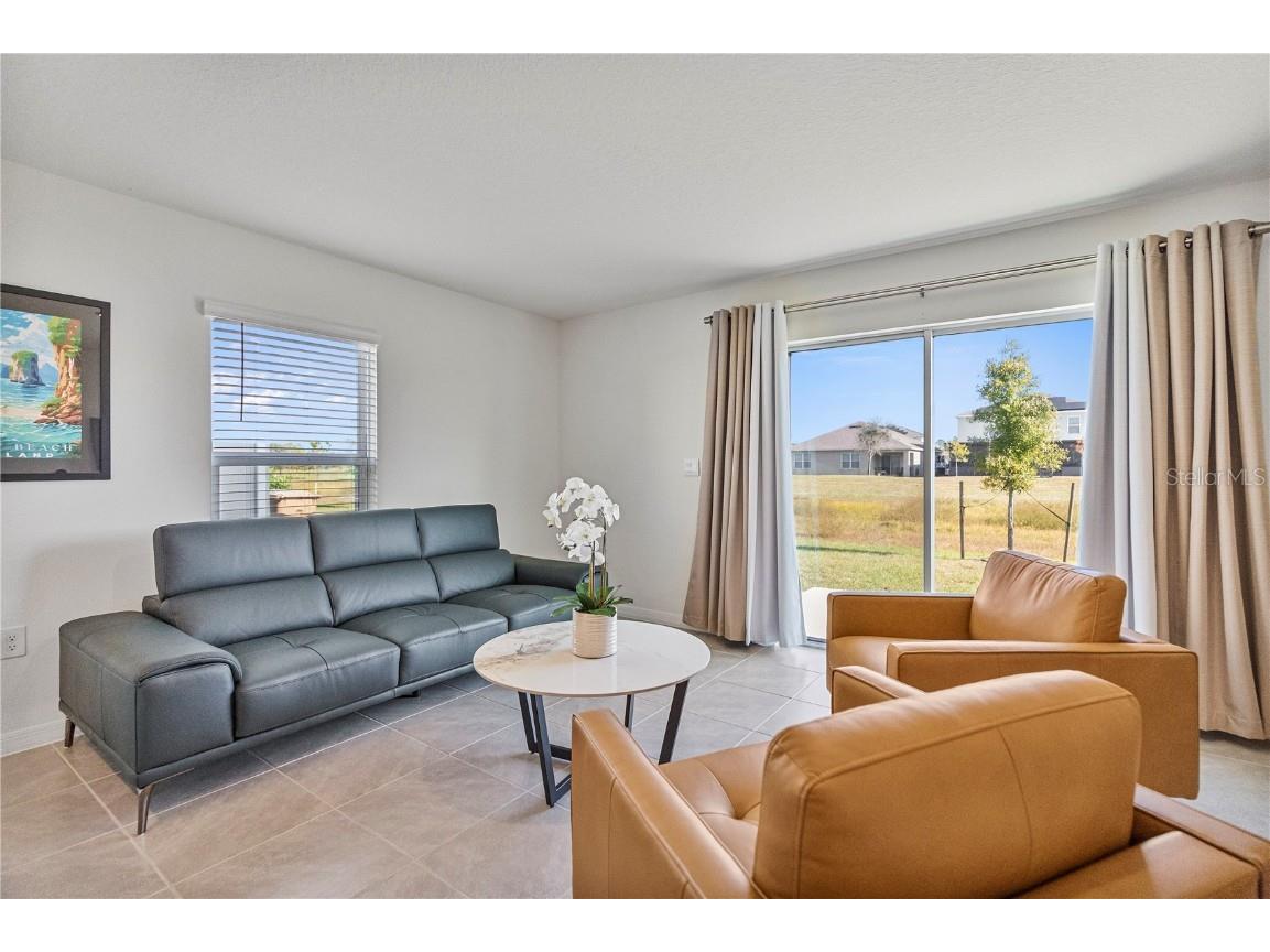 2799 Brie Hammock Bend Saint Cloud FL 34773 S5138473 image5