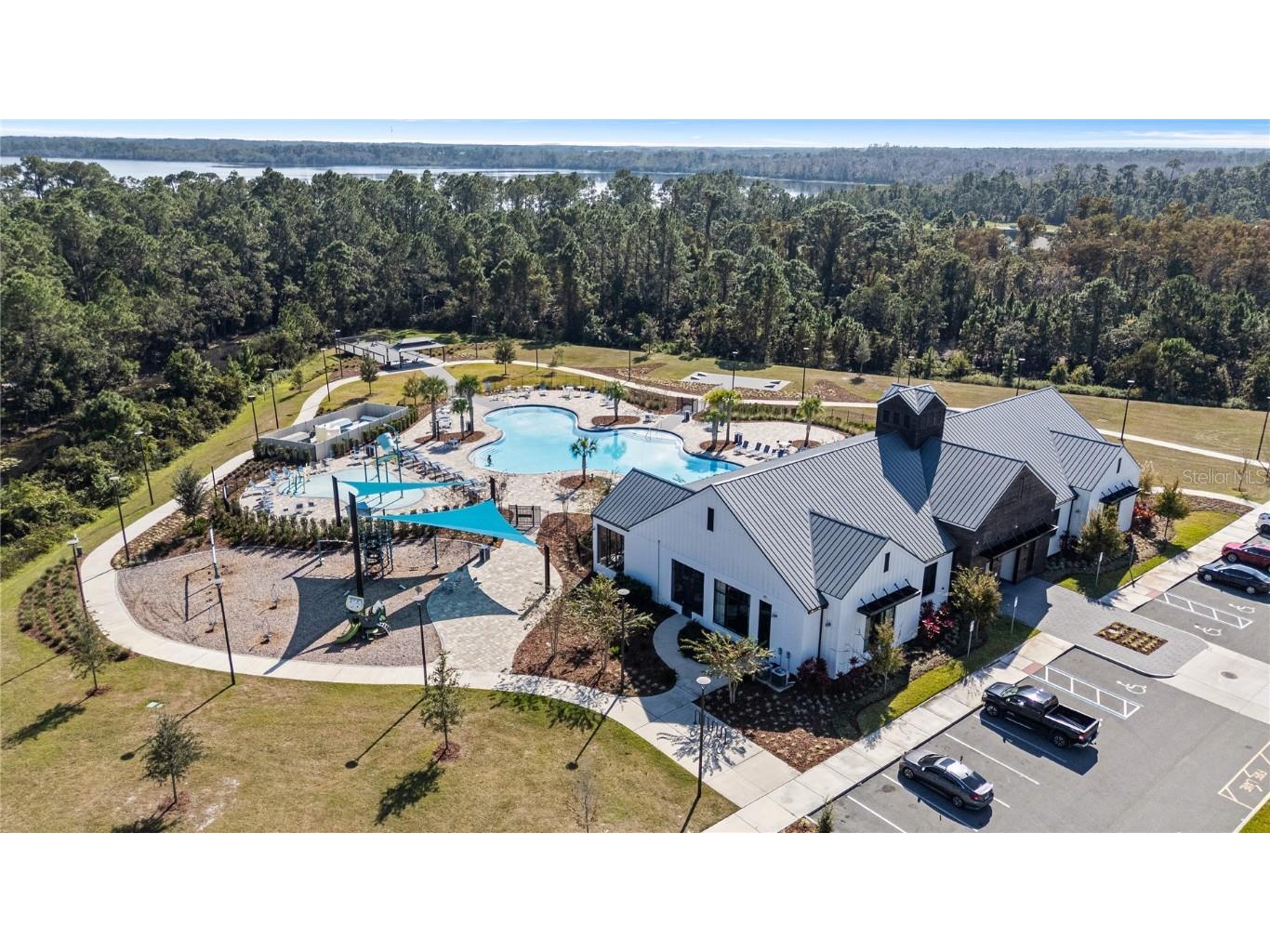 2799 Brie Hammock Bend Saint Cloud FL 34773 S5138473 image50