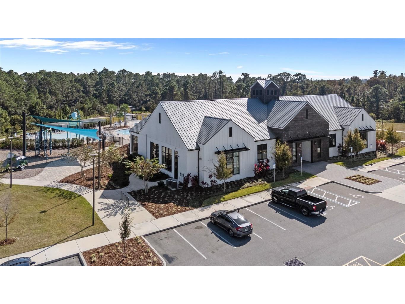 2799 Brie Hammock Bend Saint Cloud FL 34773 S5138473 image51