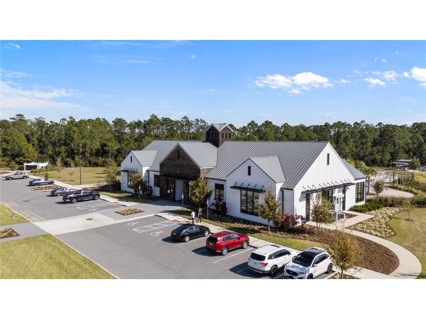 2799 Brie Hammock Bend Saint Cloud FL 34773 S5138473 image52