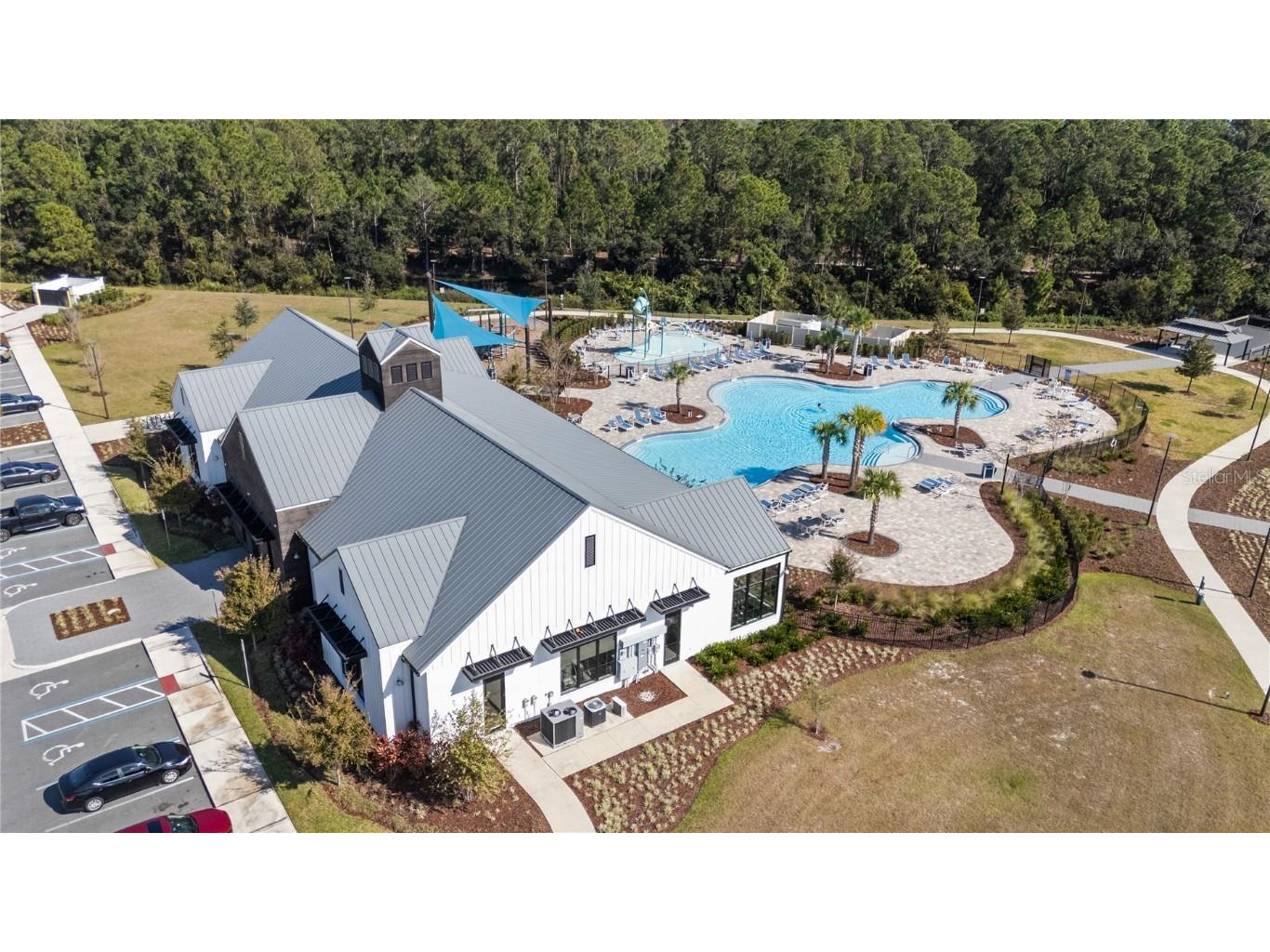 2799 Brie Hammock Bend Saint Cloud FL 34773 S5138473 image53