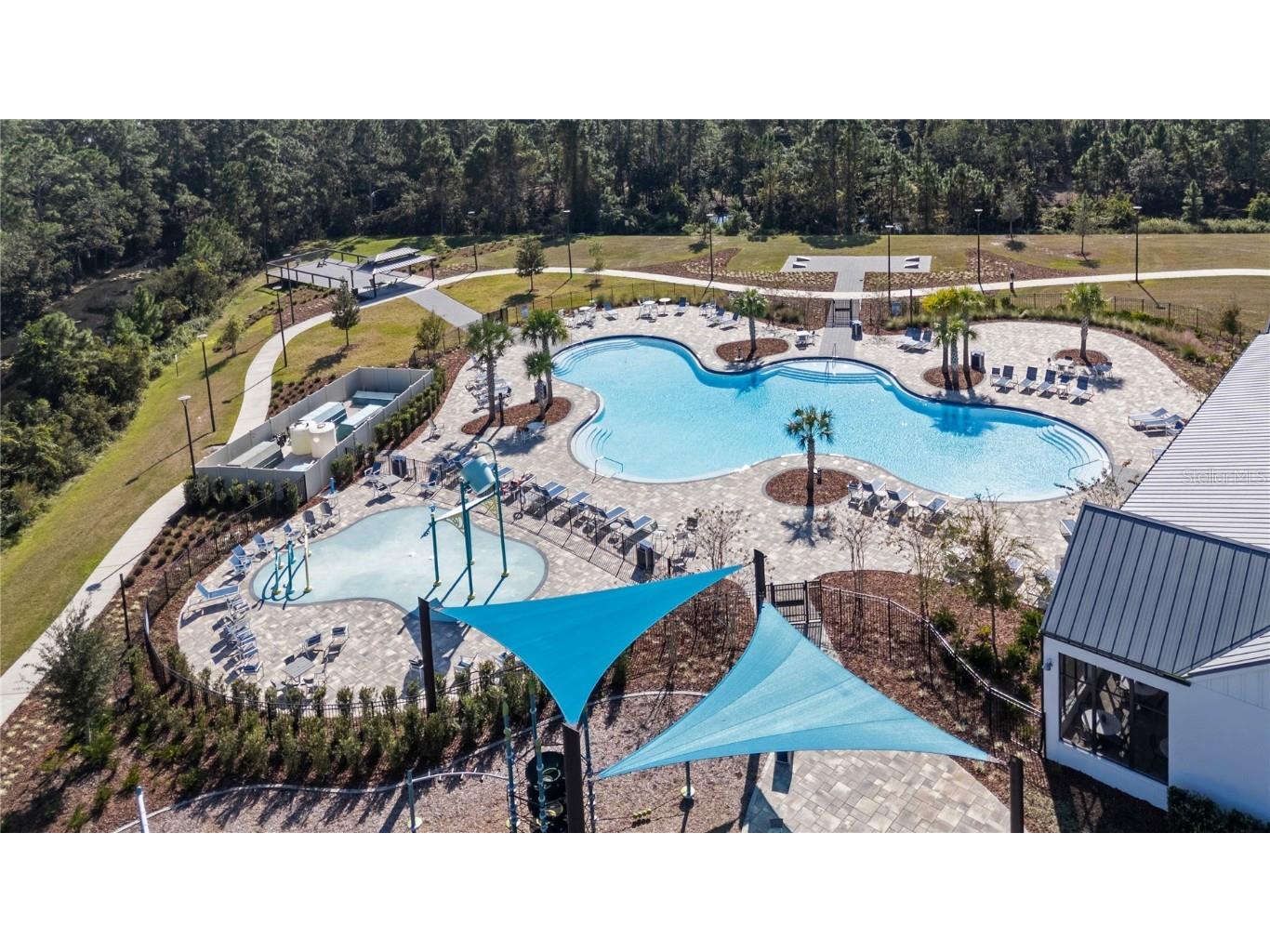 2799 Brie Hammock Bend Saint Cloud FL 34773 S5138473 image54