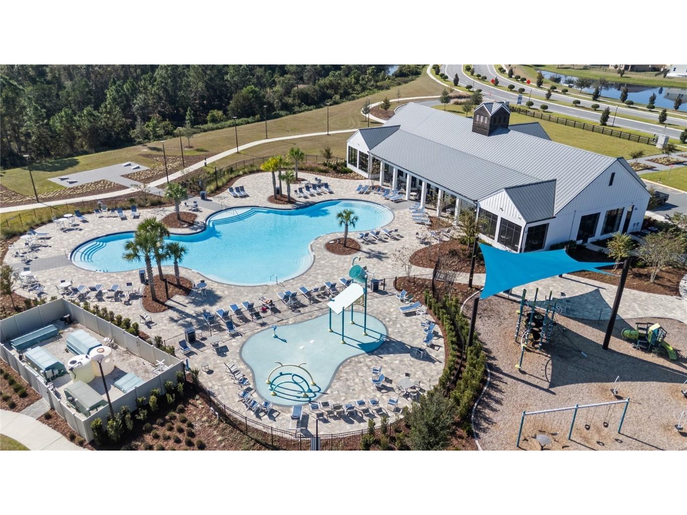 2799 Brie Hammock Bend Saint Cloud FL 34773 S5138473 image55