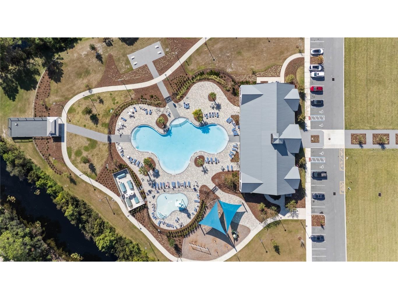 2799 Brie Hammock Bend Saint Cloud FL 34773 S5138473 image56