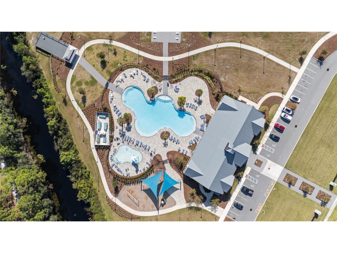 2799 Brie Hammock Bend Saint Cloud FL 34773 S5138473 image57