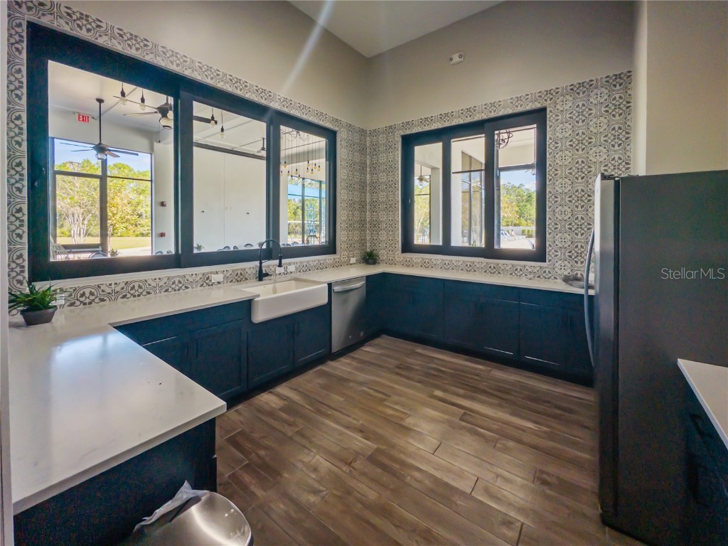 2799 Brie Hammock Bend Saint Cloud FL 34773 S5138473 image58