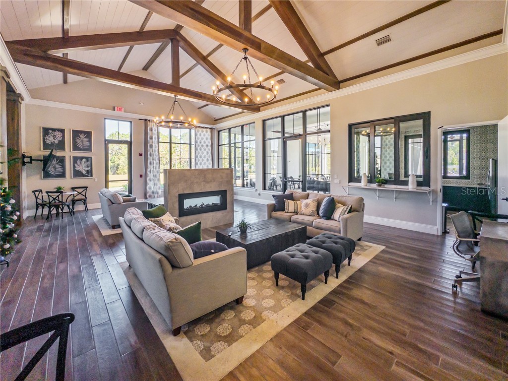 2799 Brie Hammock Bend Saint Cloud FL 34773 S5138473 image59