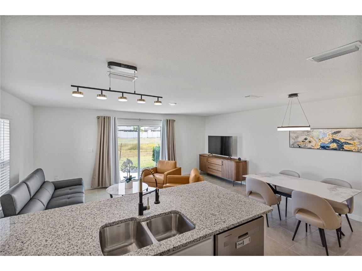 2799 Brie Hammock Bend Saint Cloud FL 34773 S5138473 image6