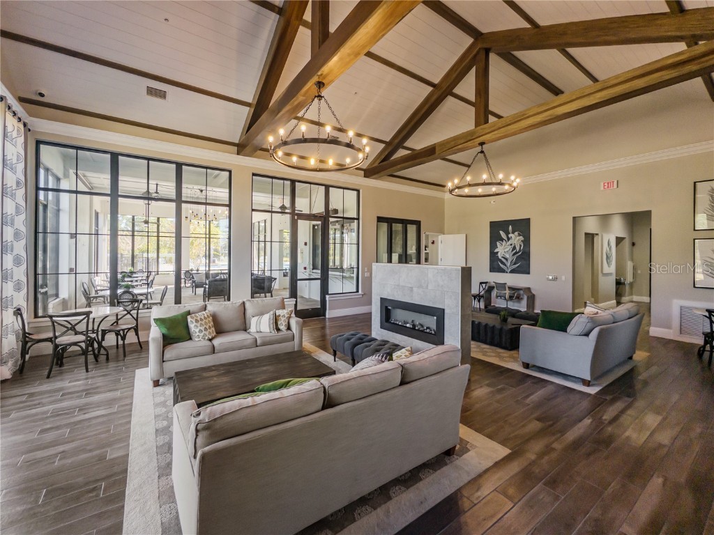 2799 Brie Hammock Bend Saint Cloud FL 34773 S5138473 image60