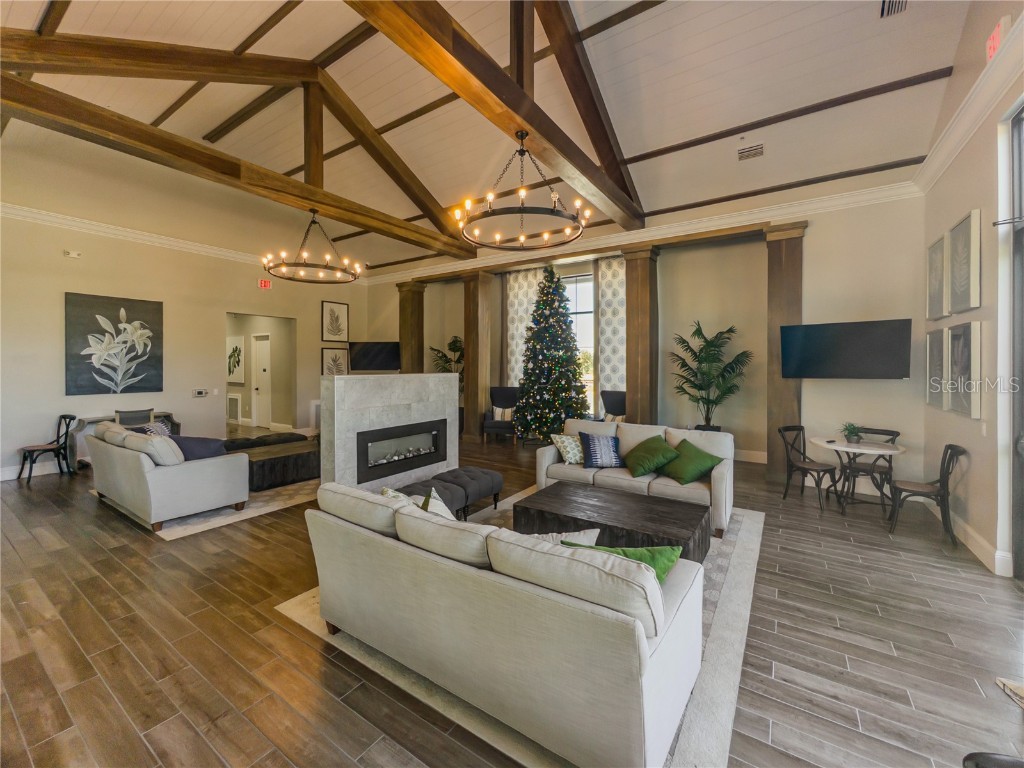 2799 Brie Hammock Bend Saint Cloud FL 34773 S5138473 image61