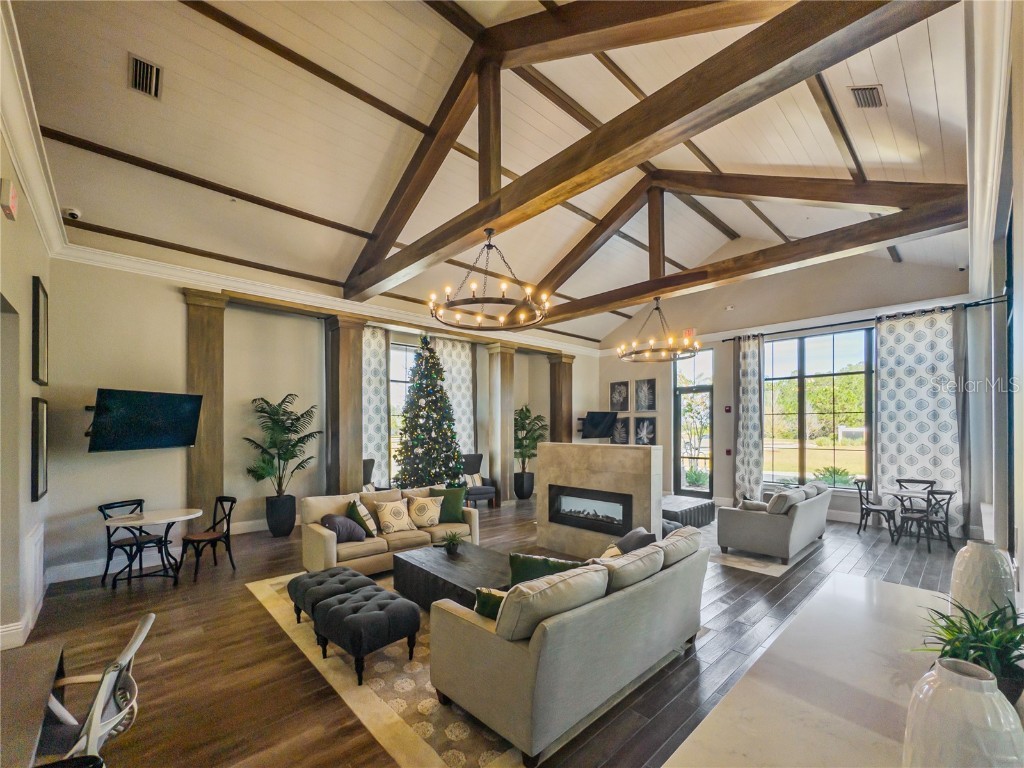 2799 Brie Hammock Bend Saint Cloud FL 34773 S5138473 image62