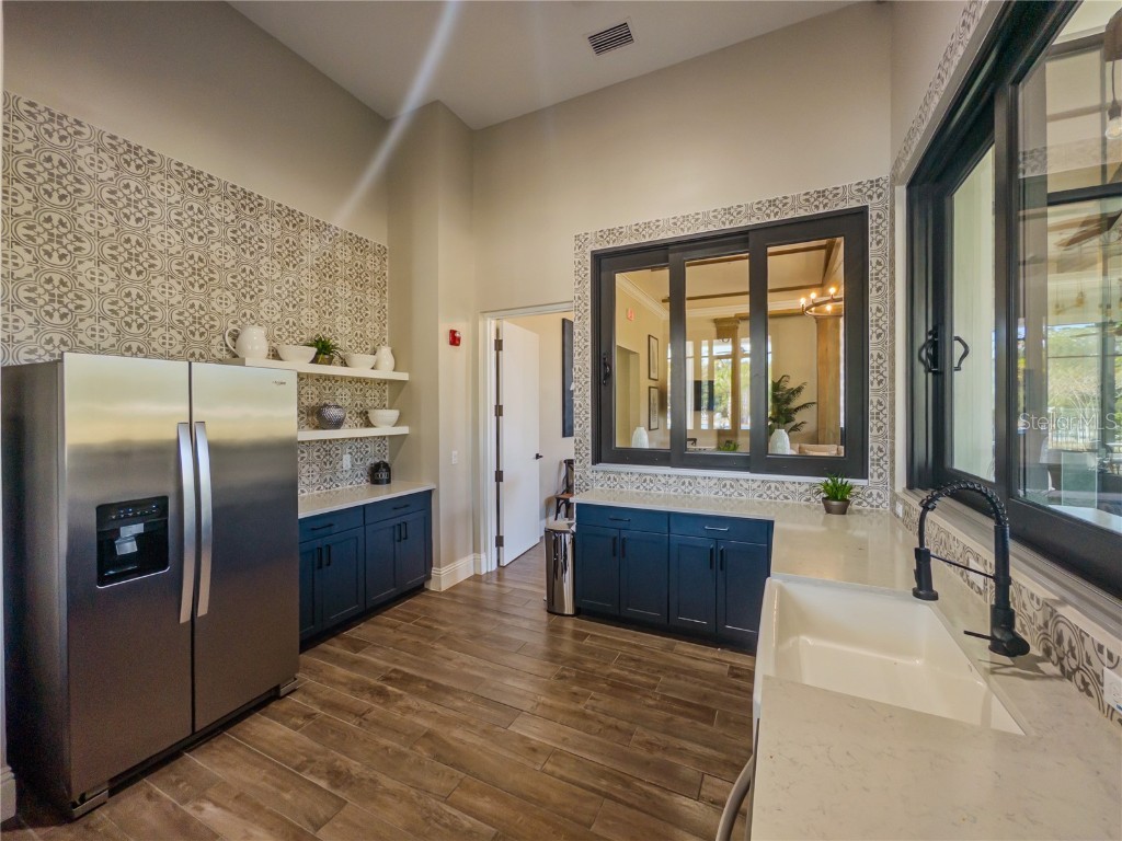 2799 Brie Hammock Bend Saint Cloud FL 34773 S5138473 image63