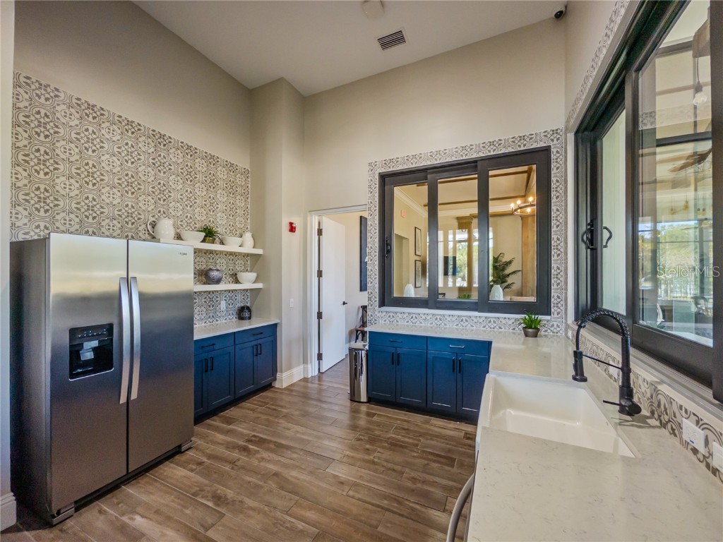 2799 Brie Hammock Bend Saint Cloud FL 34773 S5138473 image64