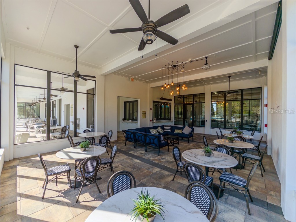 2799 Brie Hammock Bend Saint Cloud FL 34773 S5138473 image65