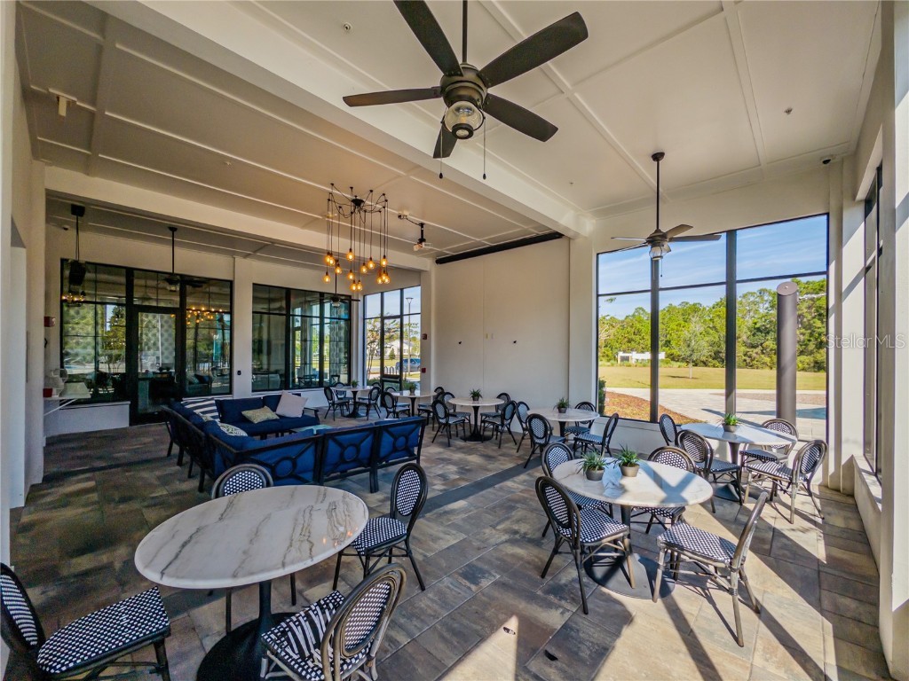 2799 Brie Hammock Bend Saint Cloud FL 34773 S5138473 image66