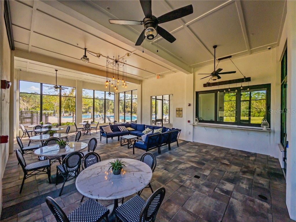 2799 Brie Hammock Bend Saint Cloud FL 34773 S5138473 image67