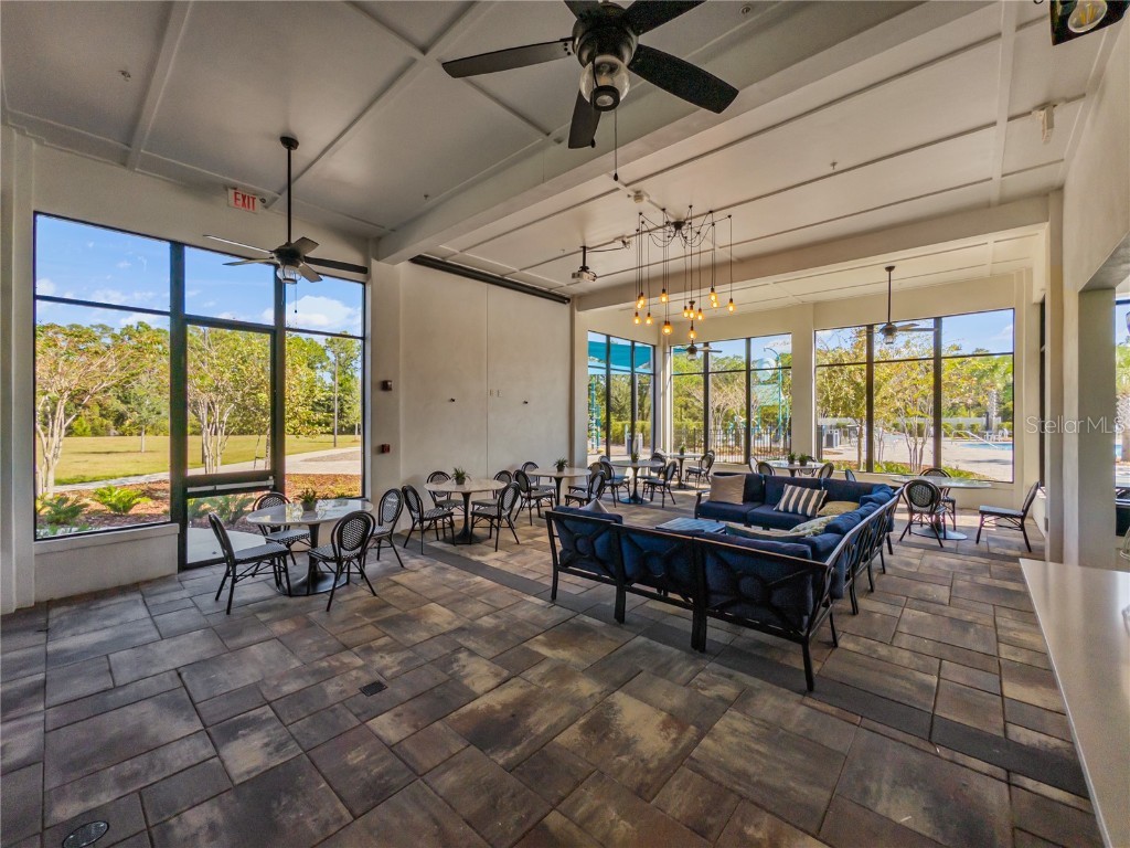 2799 Brie Hammock Bend Saint Cloud FL 34773 S5138473 image68