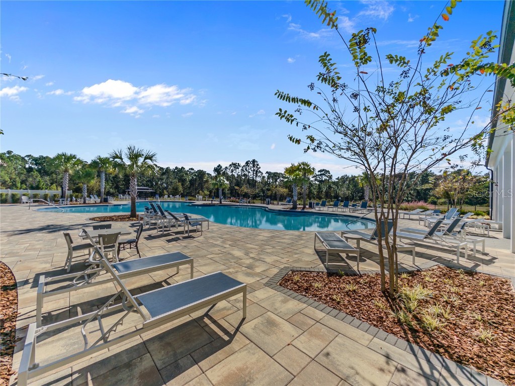 2799 Brie Hammock Bend Saint Cloud FL 34773 S5138473 image69