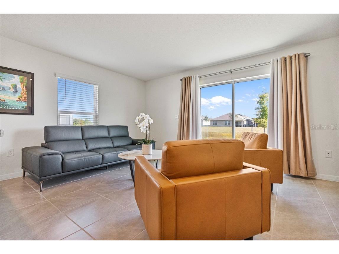 2799 Brie Hammock Bend Saint Cloud FL 34773 S5138473 image7